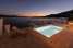 Holiday homeCroatia - Eastern Croatia: Villa Simpleza - Six Bedroom Villa with Private Po  [31] 