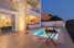 Holiday homeCroatia - Eastern Croatia: Villa Simpleza - Six Bedroom Villa with Private Po  [29] 