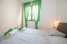 FerienhausKroatien - : City Holiday Apartment - One Bedroom Apartment wit  [7] 