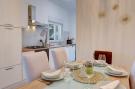 Holiday homeCroatia - Eastern Croatia: Apartment Vala