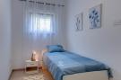 Holiday homeCroatia - Eastern Croatia: Apartment Vala