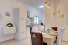 Holiday homeCroatia - Eastern Croatia: Apartment Vala