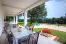 Holiday homeCroatia - Eastern Croatia: Apartment Vala