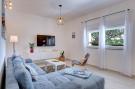 Holiday homeCroatia - Eastern Croatia: Apartment Vala