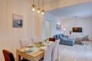 Holiday homeCroatia - Eastern Croatia: Apartment Vala