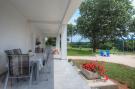 Holiday homeCroatia - Eastern Croatia: Apartment Vala