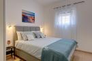 Holiday homeCroatia - Eastern Croatia: Apartment Vala