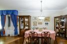 Holiday homeCroatia - Eastern Croatia: Villa Piano - Four Bedroom Villa with Terrace and 