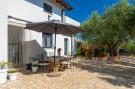 Holiday homeCroatia - Eastern Croatia: Casa Lando