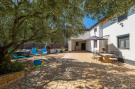 Holiday homeCroatia - Eastern Croatia: Casa Lando