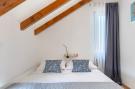 Holiday homeCroatia - Eastern Croatia: Casa Lando