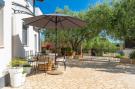 Holiday homeCroatia - Eastern Croatia: Casa Lando