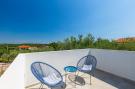 Holiday homeCroatia - Eastern Croatia: Casa Lando