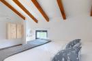 Holiday homeCroatia - Eastern Croatia: Casa Lando