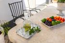 Holiday homeCroatia - Eastern Croatia: Casa Lando