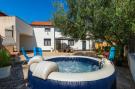 Holiday homeCroatia - Eastern Croatia: Casa Lando