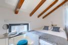 Holiday homeCroatia - Eastern Croatia: Casa Lando