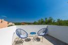 Holiday homeCroatia - Eastern Croatia: Casa Lando