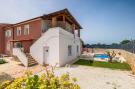 Holiday homeCroatia - Eastern Croatia: Casa Marlena