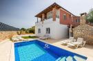 Holiday homeCroatia - Eastern Croatia: Casa Marlena