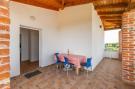 Holiday homeCroatia - Eastern Croatia: Casa Marlena