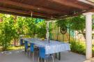 Holiday homeCroatia - Eastern Croatia: Casa Marlena