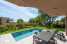 Holiday homeCroatia - Eastern Croatia: Quercus village App 1 with private pool  [2] 