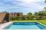 Holiday homeCroatia - Eastern Croatia: Quercus village App 1 with private pool  [28] 