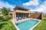 Holiday homeCroatia - Eastern Croatia: Quercus village App 1 with private pool  [4] 