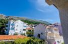 Holiday homeCroatia - Eastern Croatia: Apartments Princ Hrvoje- Studio