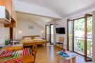 Holiday homeCroatia - Eastern Croatia: Apartments Princ Hrvoje- Studio