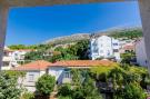 Holiday homeCroatia - Eastern Croatia: Apartments Princ Hrvoje- Studio