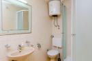 Holiday homeCroatia - Eastern Croatia: Apartments Princ Hrvoje- Studio