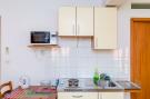 Holiday homeCroatia - Eastern Croatia: Apartments Princ Hrvoje- Studio