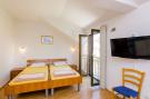 Holiday homeCroatia - Eastern Croatia: Apartments Princ Hrvoje- Studio