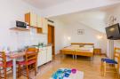 Holiday homeCroatia - Eastern Croatia: Apartments Princ Hrvoje- Studio