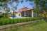 Holiday homeCroatia - Eastern Croatia: Villa Istra Maruzini  [2] 