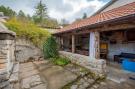 Holiday homeCroatia - Eastern Croatia: Holiday home Dane 22