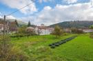 Holiday homeCroatia - Eastern Croatia: Holiday home Dane 22