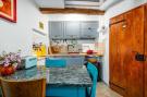 Holiday homeCroatia - Eastern Croatia: Holiday home Dane 22