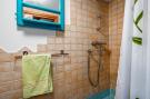 Holiday homeCroatia - Eastern Croatia: Holiday home Dane 22