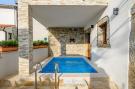 Holiday homeCroatia - Eastern Croatia: Casa Piccola Leona