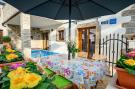 Holiday homeCroatia - Eastern Croatia: Casa Piccola Leona