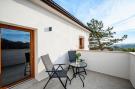 Holiday homeCroatia - Eastern Croatia: Casa Piccola Leona