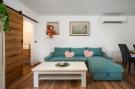 Holiday homeCroatia - Eastern Croatia: Casa Piccola Leona