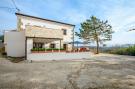 Holiday homeCroatia - Eastern Croatia: Casa Piccola Leona