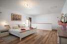 Holiday homeCroatia - Eastern Croatia: Casa Piccola Leona