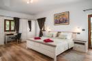 Holiday homeCroatia - Eastern Croatia: Casa Piccola Leona