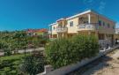 Holiday homeCroatia - Eastern Croatia: Zadar