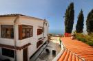 Holiday homeCroatia - Eastern Croatia: Casa Astrid